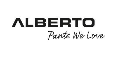 Albeto-400x200px