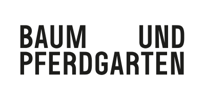 Baum-und-Pferdegaertner_Markenband-Logo_400x200px