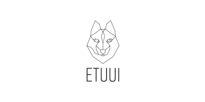 Etuu_Markenband-Logo_400x200px