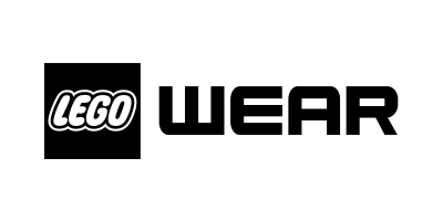 Lego Wear Logo