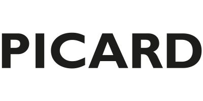 Picard_Markenband-Logo_400x200px