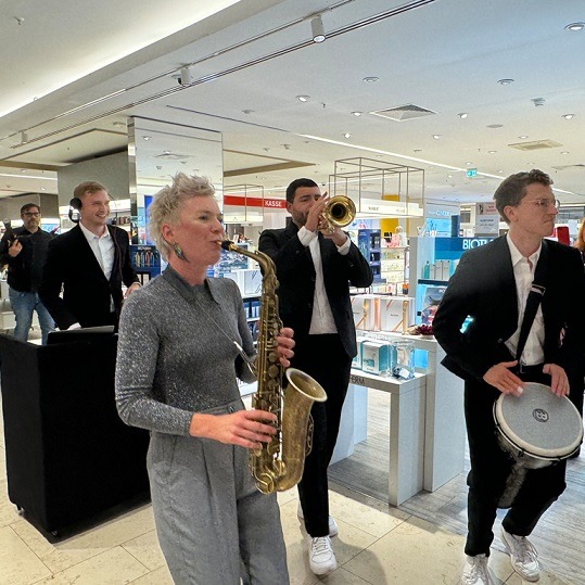 Band-VIP-Abend-769x769