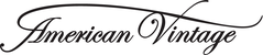 americanvintage.png