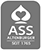 ass.png