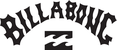 billabong.png