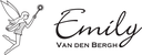 emilyvandenbergh.png