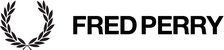 fredperry.png