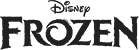 frozen.png