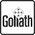 goliath.png