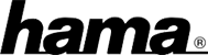 hama.png