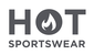 hotsportswear.png