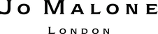 jomalonelondon.png