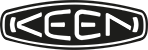 keen.png