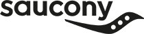 saucony.png