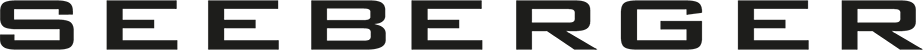 seeberger.png