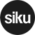 siku.png
