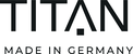 titan.png