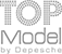 topmodel.png