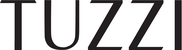 tuzzi.png