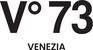 v73.png