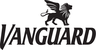 vanguardclothing.png