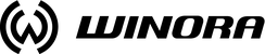 winora.png