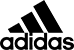 Logo von ADIDAS