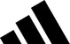 Logo von Adidas Sportswear