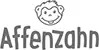 Logo von Affenzahn