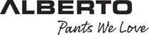ALBERTO