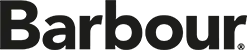Logo von BARBOUR