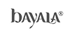 Bayala
