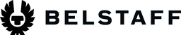 BELSTAFF