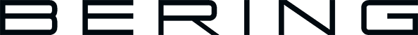 Logo von BERING