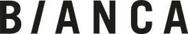 BIANCA