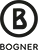 Logo von BOGNER