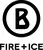 Logo von BOGNER FIRE + ICE