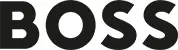 Logo von BOSS black
