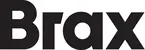Logo von BRAX
