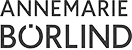 Logo von Börlind, Annemarie