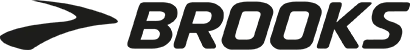 Logo von BROOKS