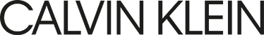 Logo von CALVIN KLEIN