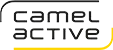 Logo von camel active