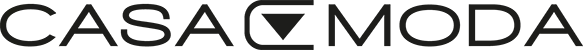 Logo von CASA MODA