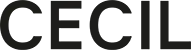 Logo von CECIL