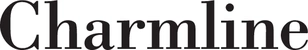 Charmline