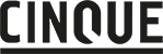 Logo von CINQUE