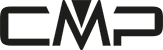 Logo von CMP