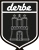 DERBE