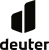 DEUTER